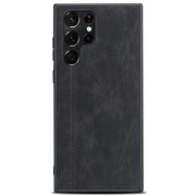 LC03-349-1029-1