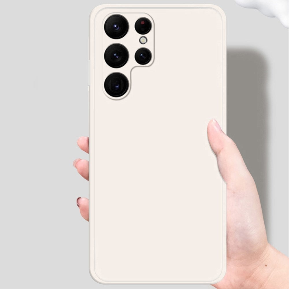 LC03-349-1049-6