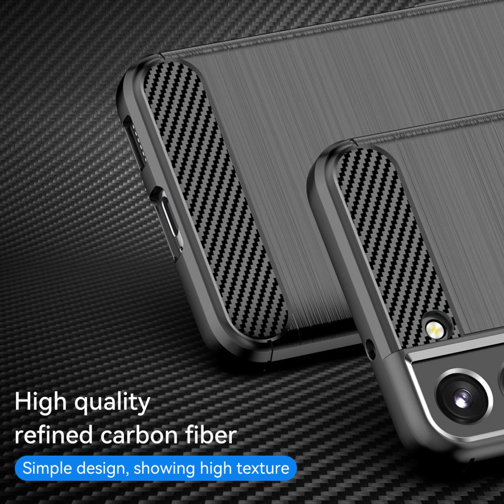 LC03-350-1025-1