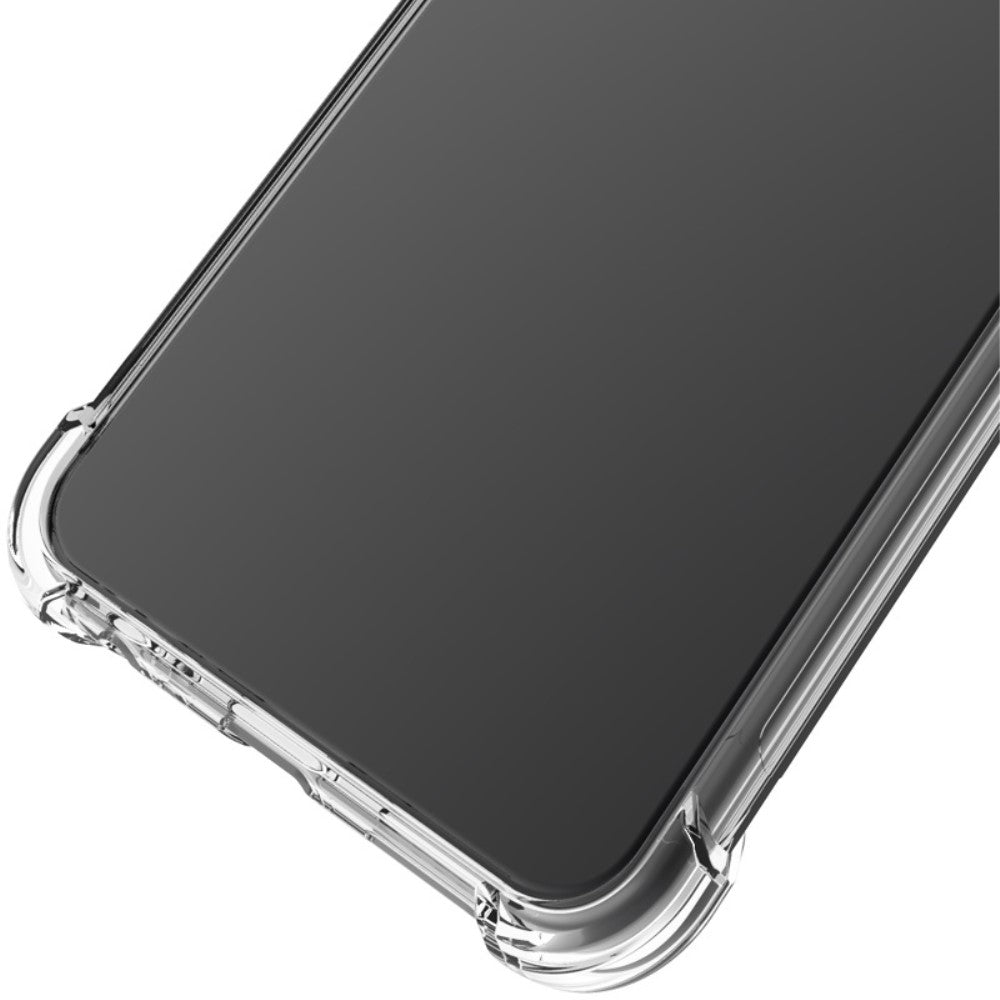 LC03-350-1038-2