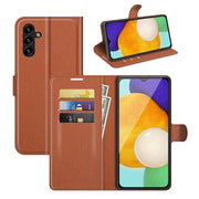 LC03-351-5004-9