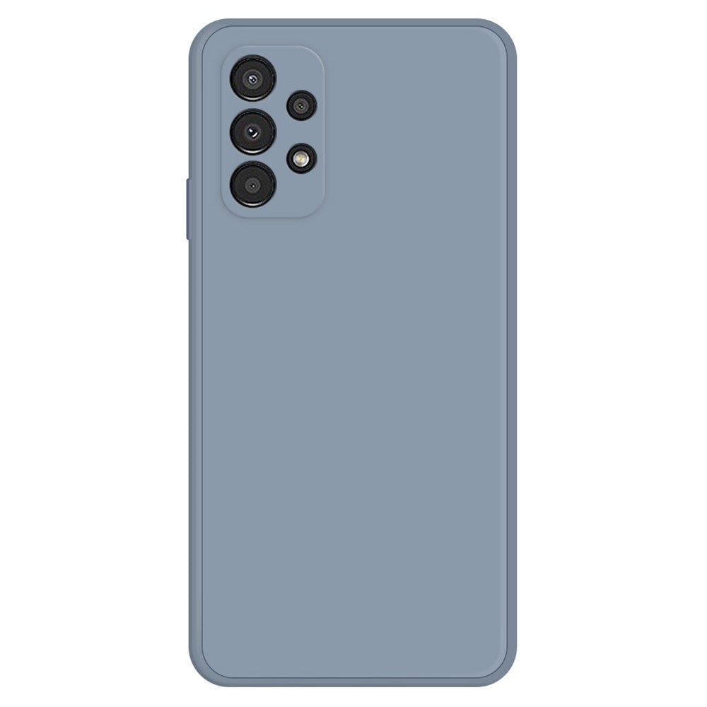 LC03-357-1027-5