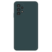LC03-357-1027-6