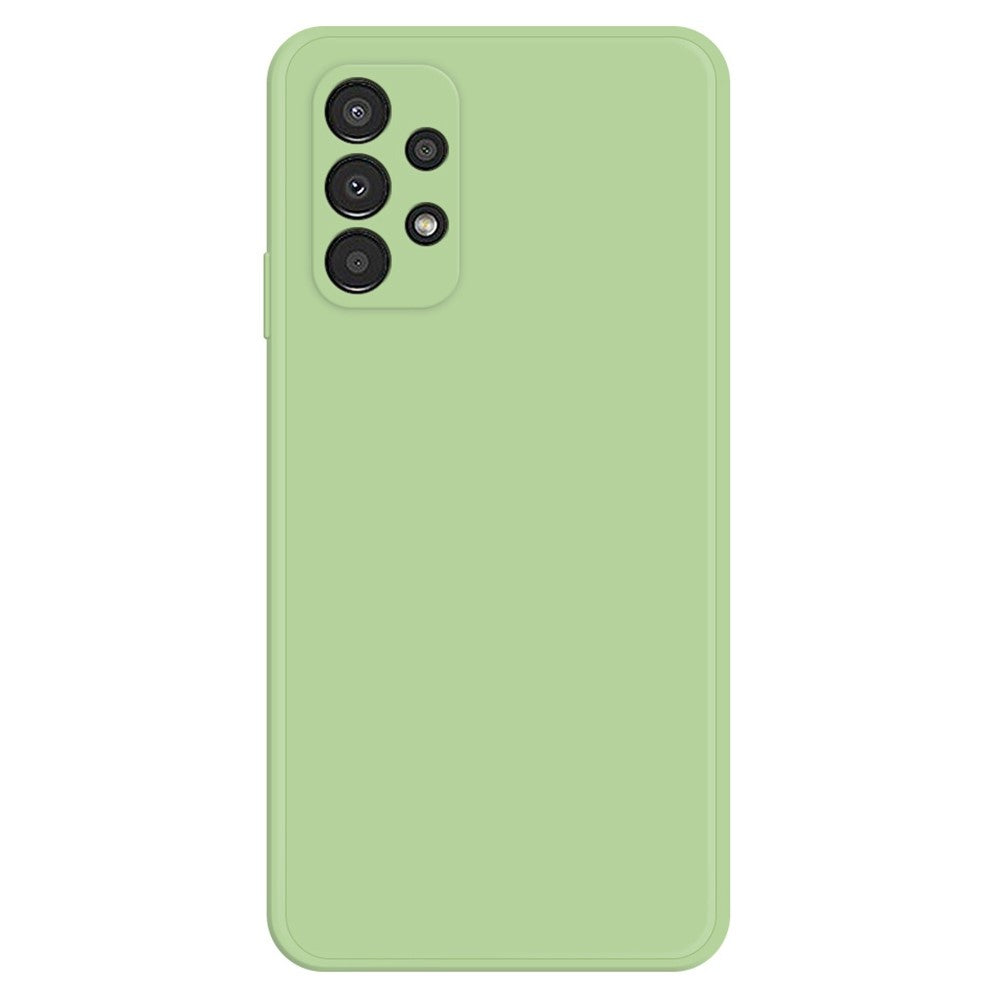 LC03-357-1027-9