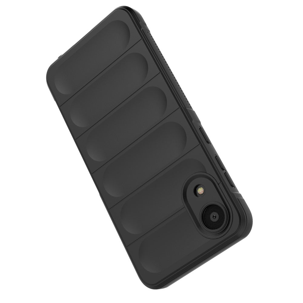 LC03-358-1014-9