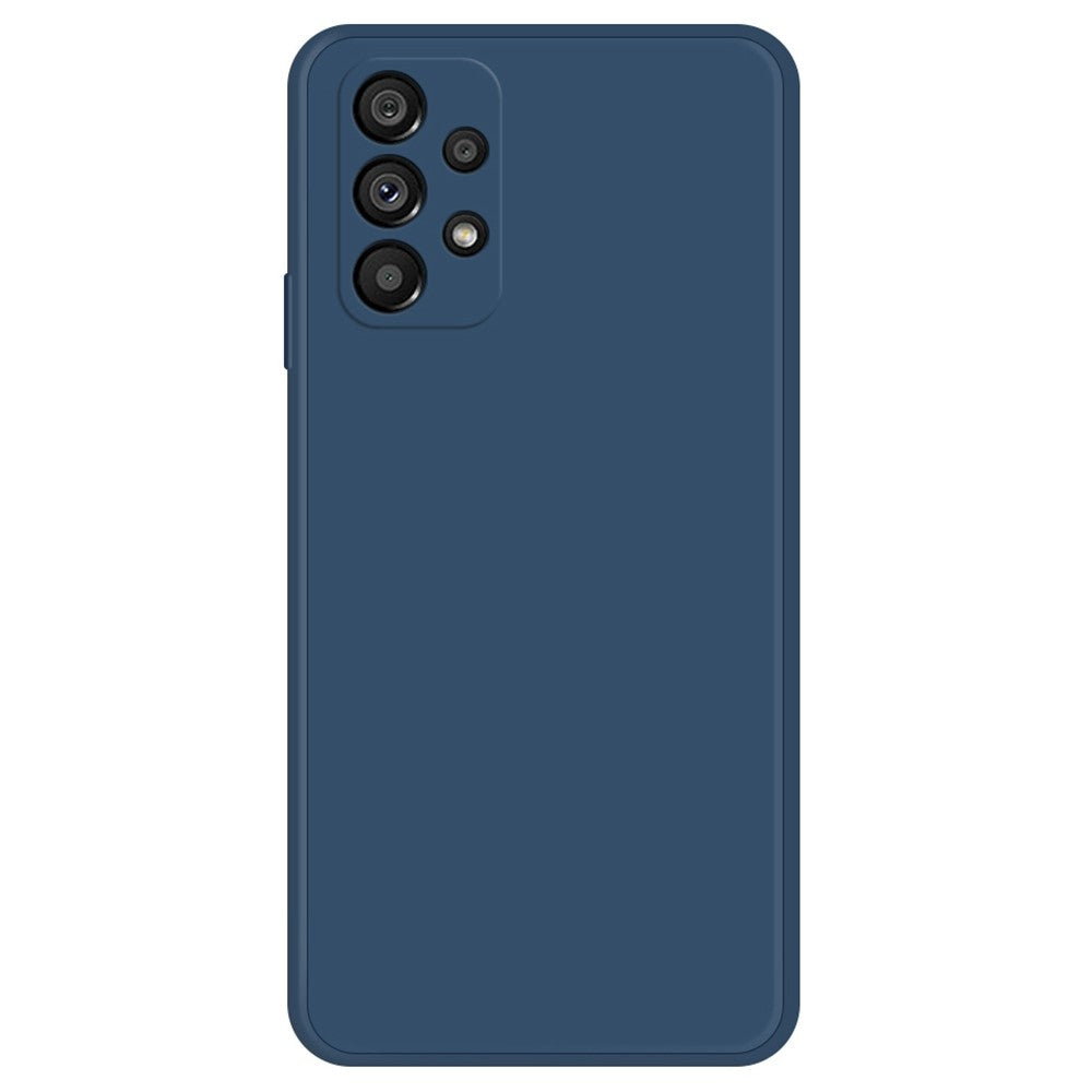 LC03-359-1033-3