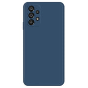 LC03-359-1033-3