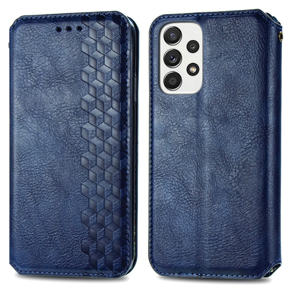 LC03-359-5016-2