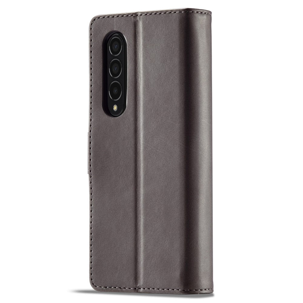 LC03-380-5001-2