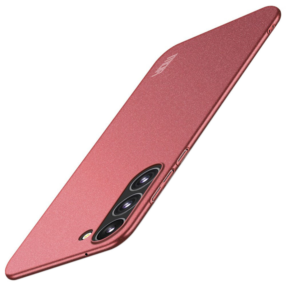 LC03-396-1007-5