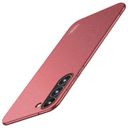 LC03-396-1007-5