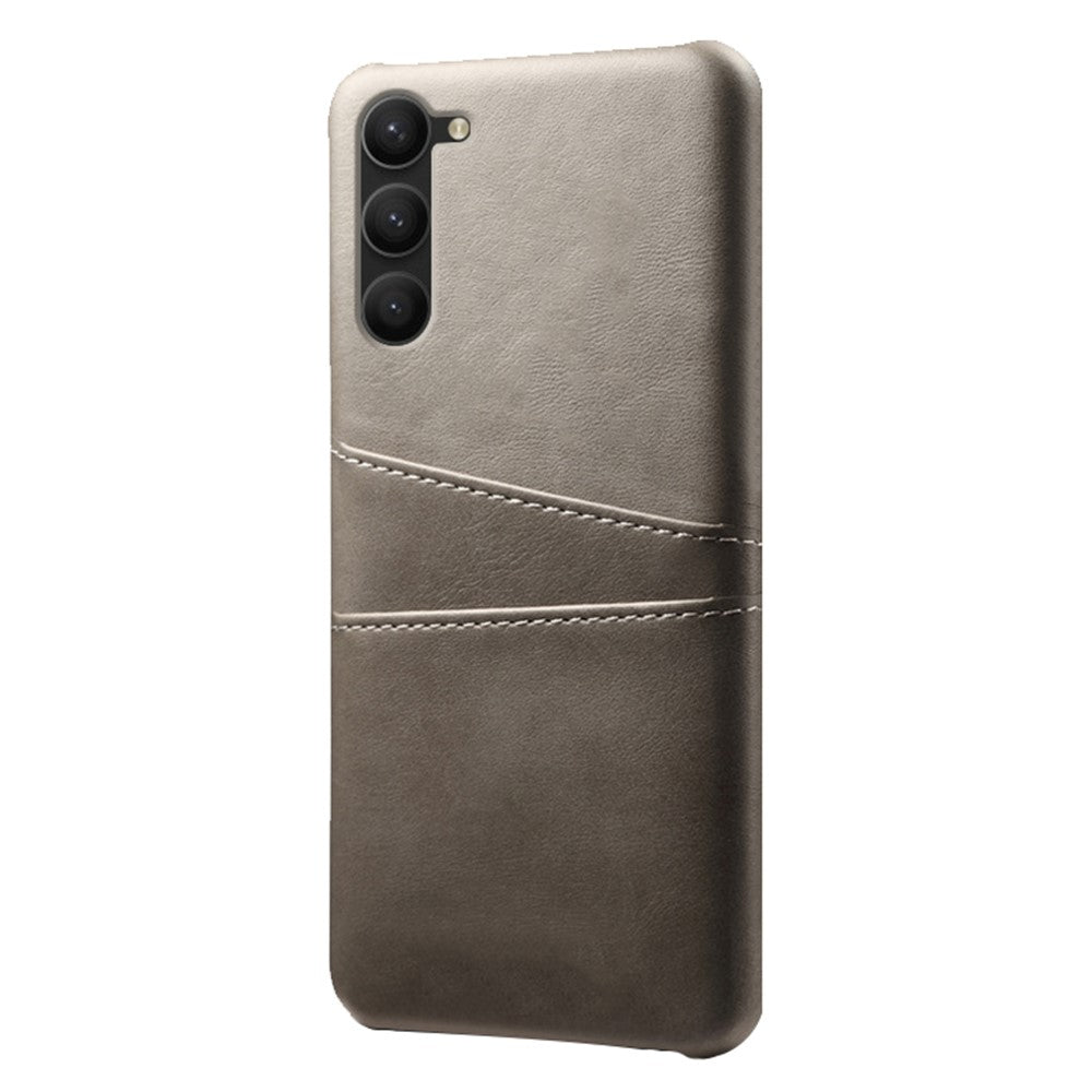 LC03-396-1013-2