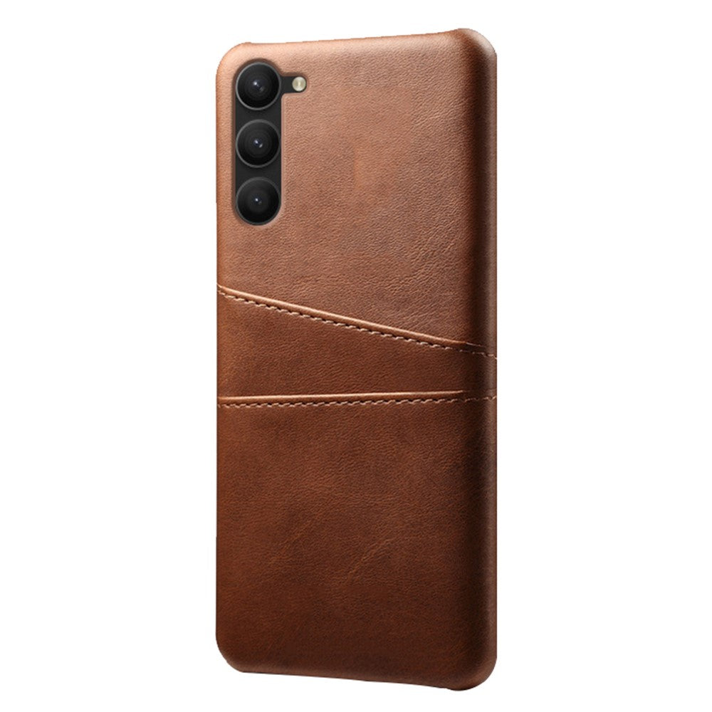 LC03-396-1013-9