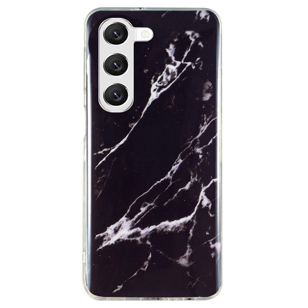 LC03-396-1031-1