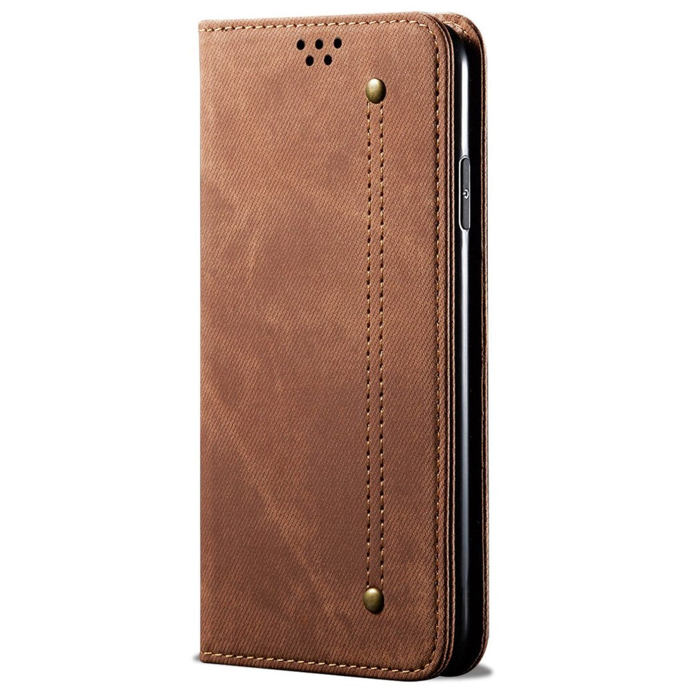 LC03-396-5021-3