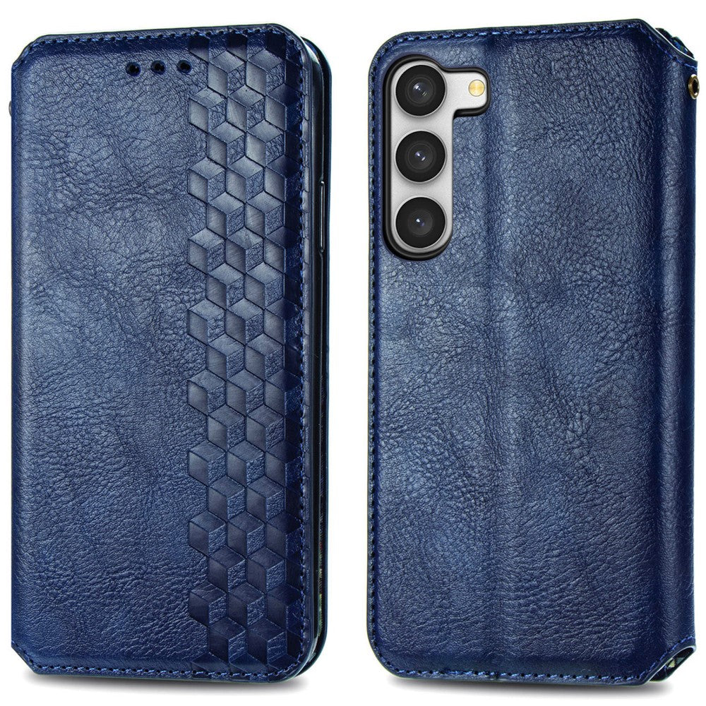 LC03-396-5029-5