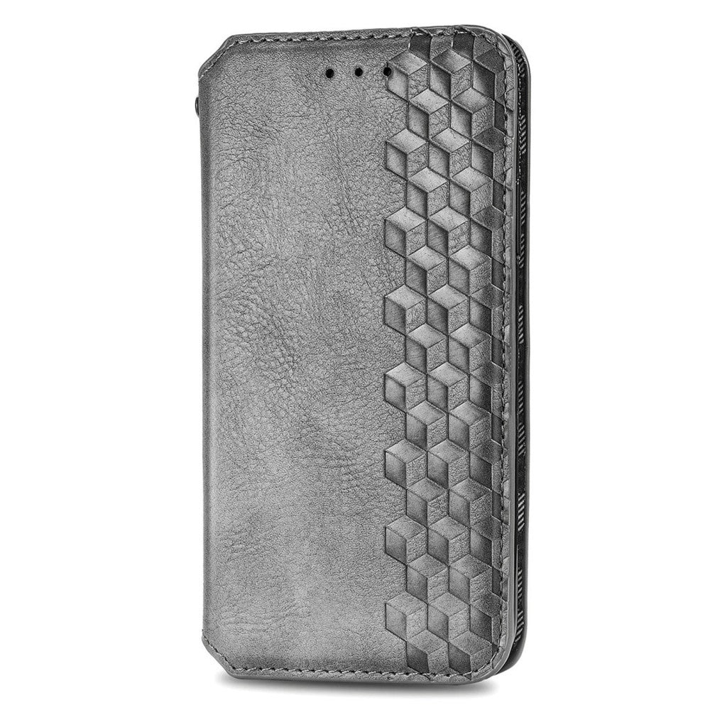 LC03-397-5030-6