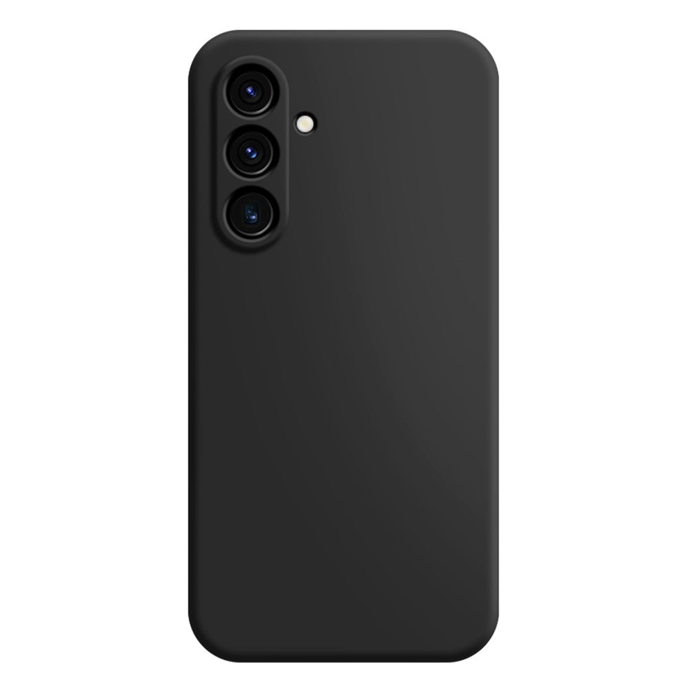 LC03-401-1041-1