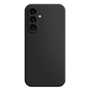 LC03-401-1041-1