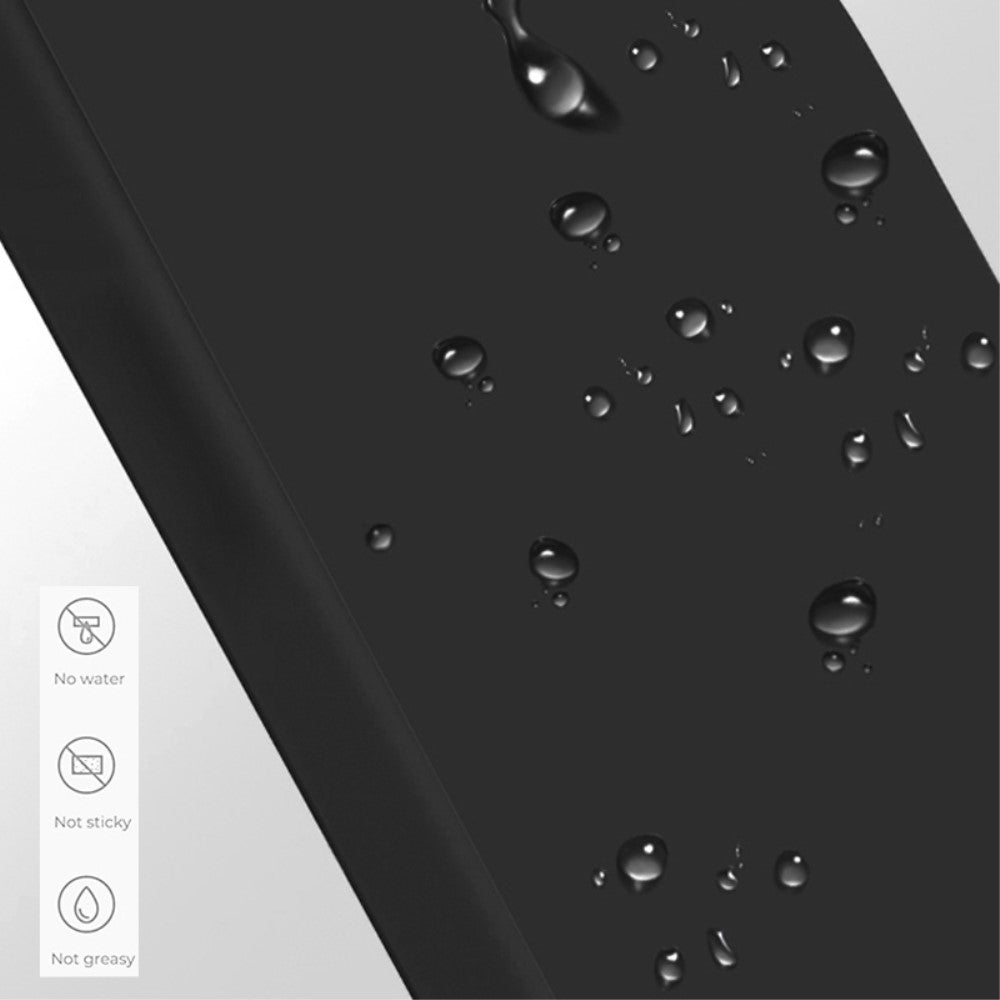 LC03-401-1041-2