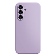 LC03-401-1041-9