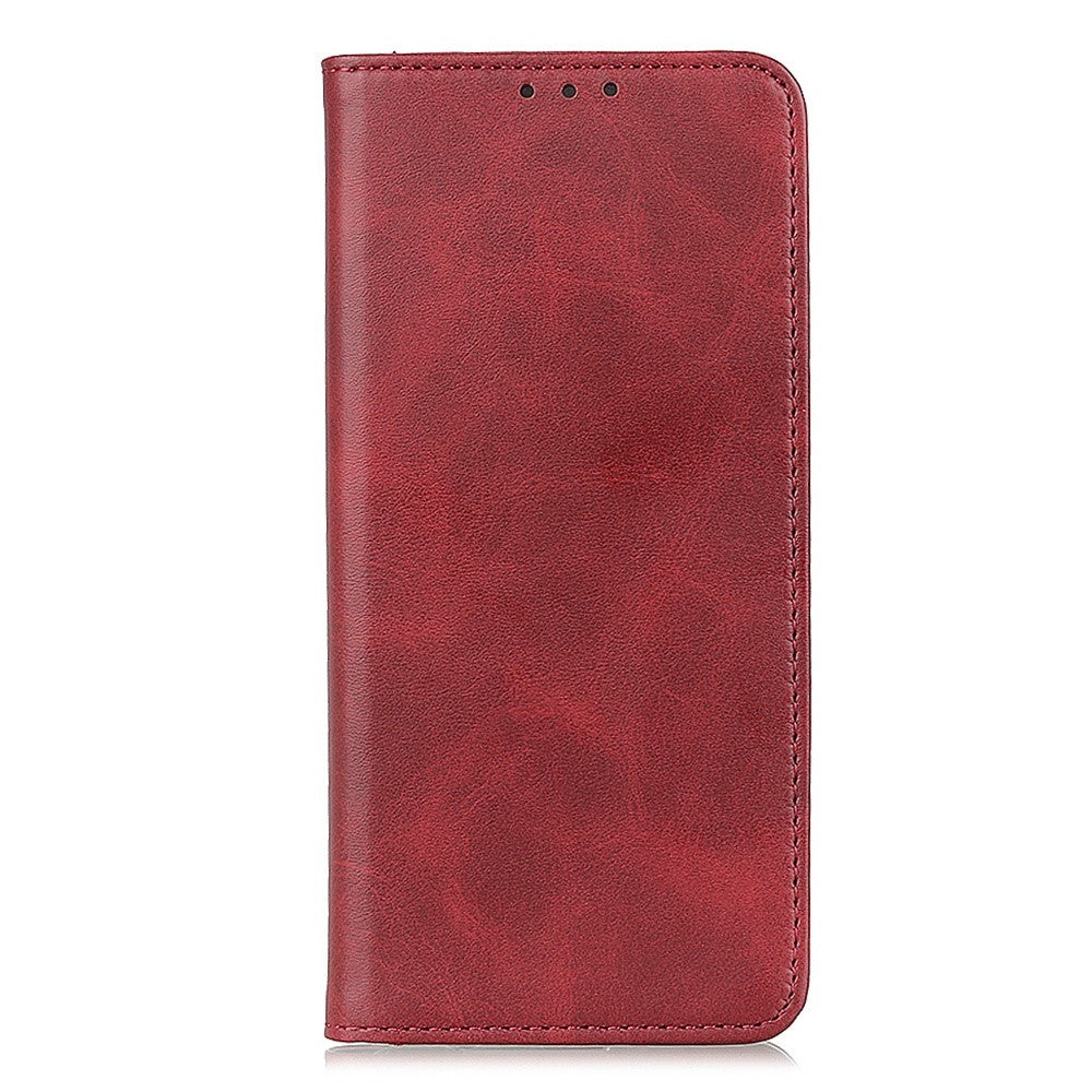 LC03-401-5005-2