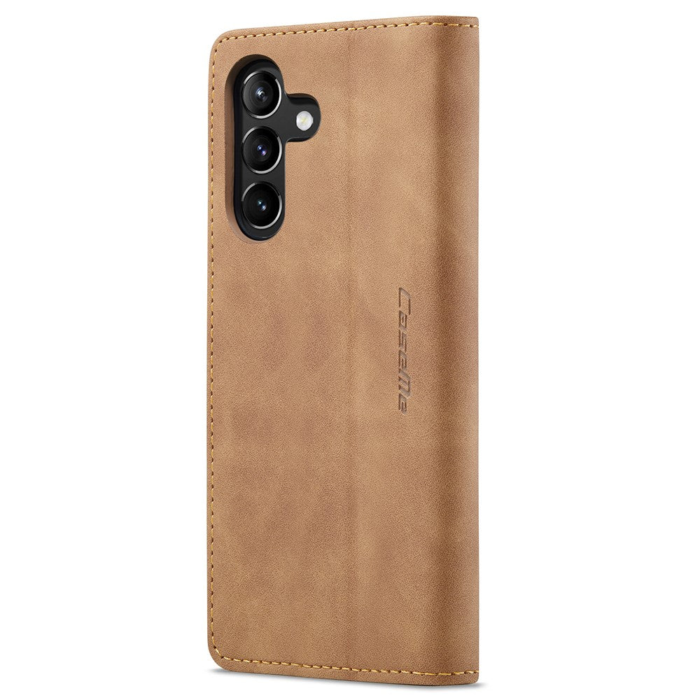 LC03-401-5024-4