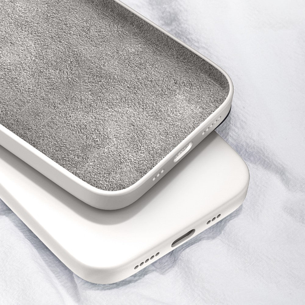 LC03-403-1035-1