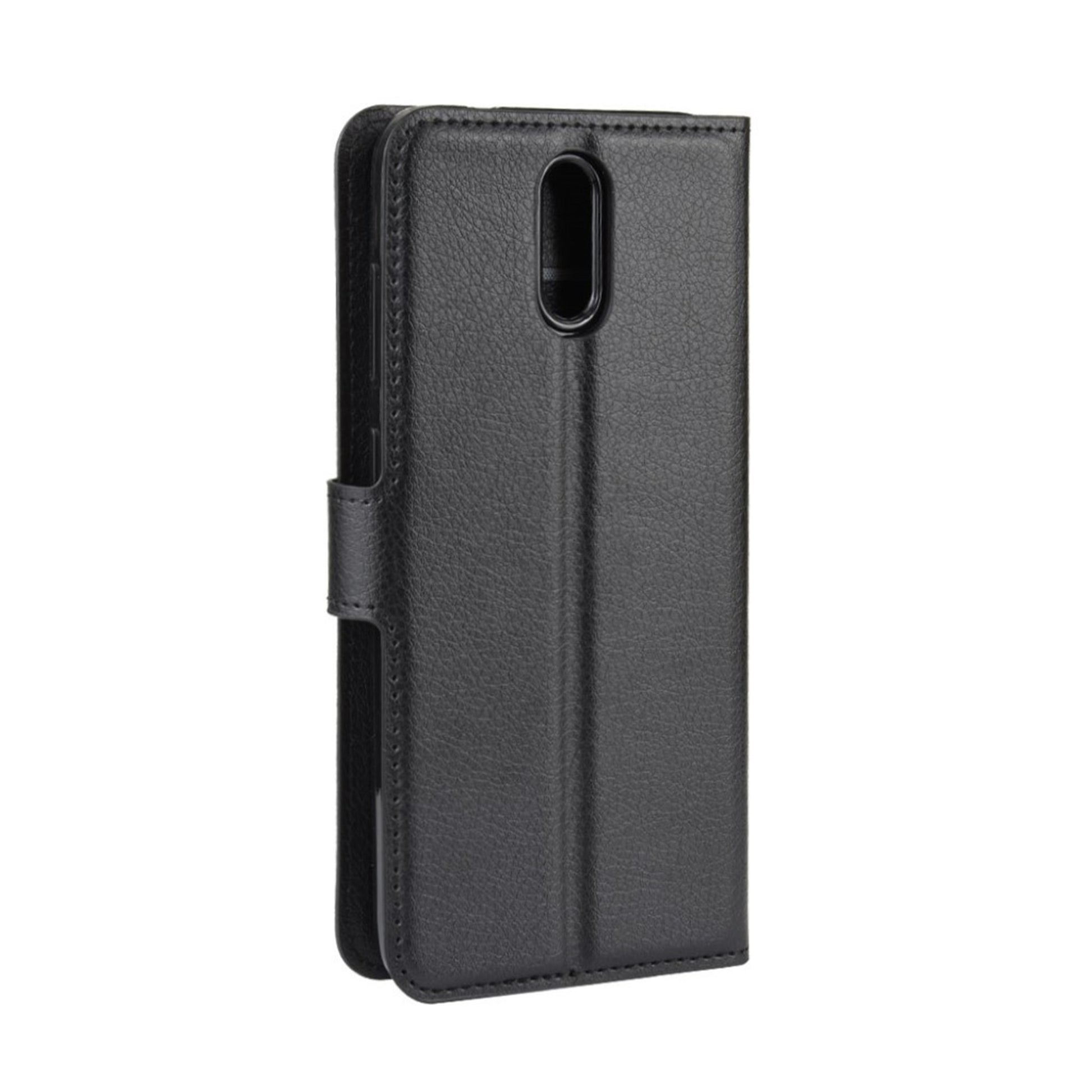 lc04-91-5002-1-g_86.jpg