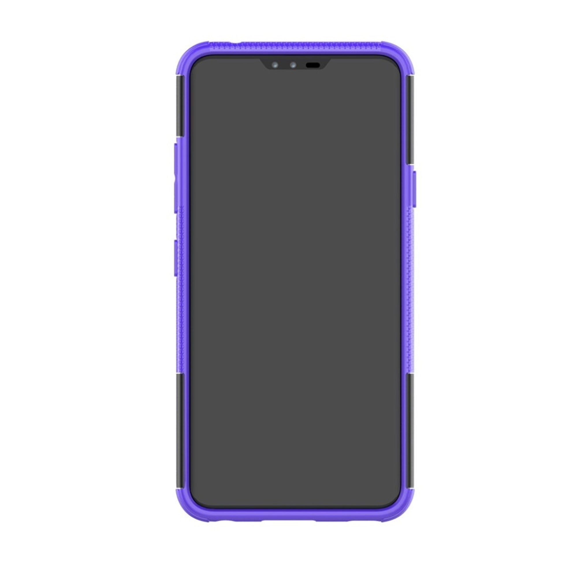 lc07-90-1014-8-d.jpg