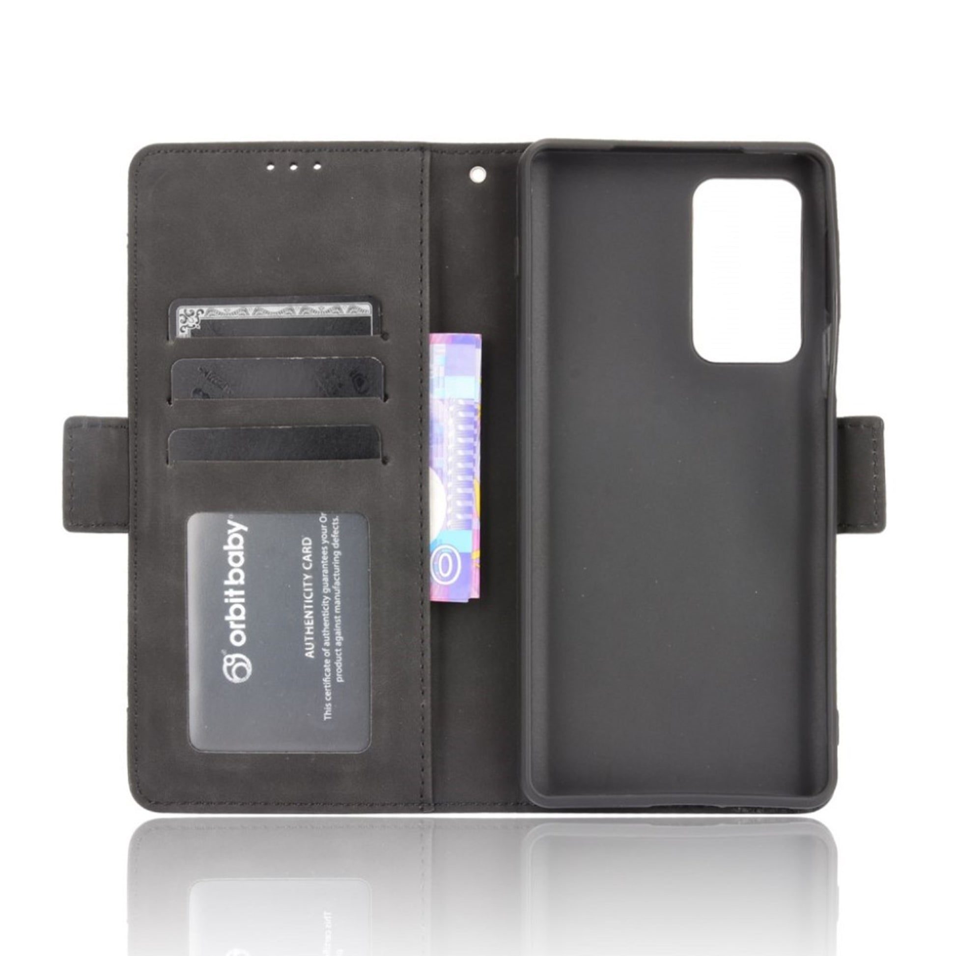 LC08-115-5002-2-H.jpg