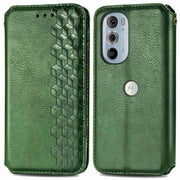 LC08-138-5003-3