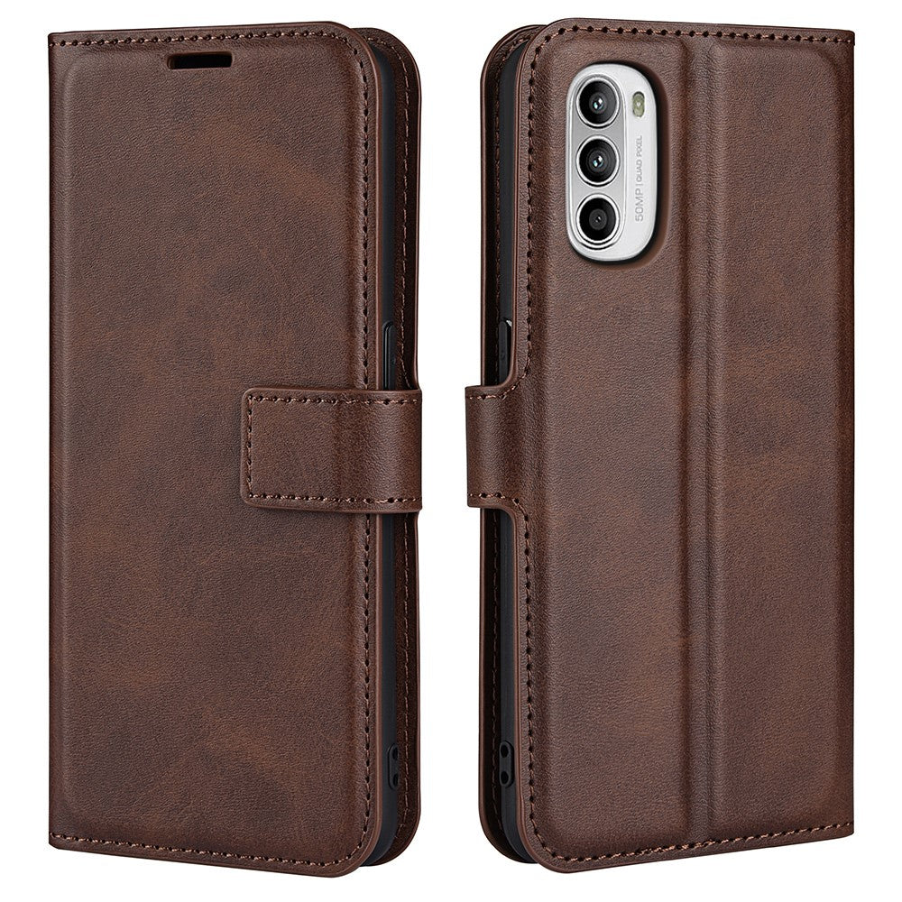LC08-143-5001-1