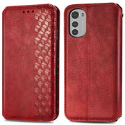 LC08-147-5005-5