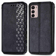 LC08-148-5013-1