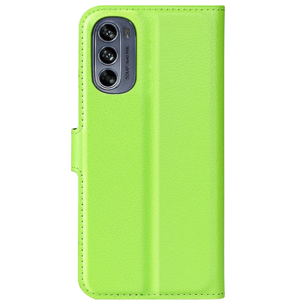 LC08-150-5004-3