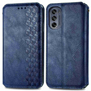 LC08-150-5015-2