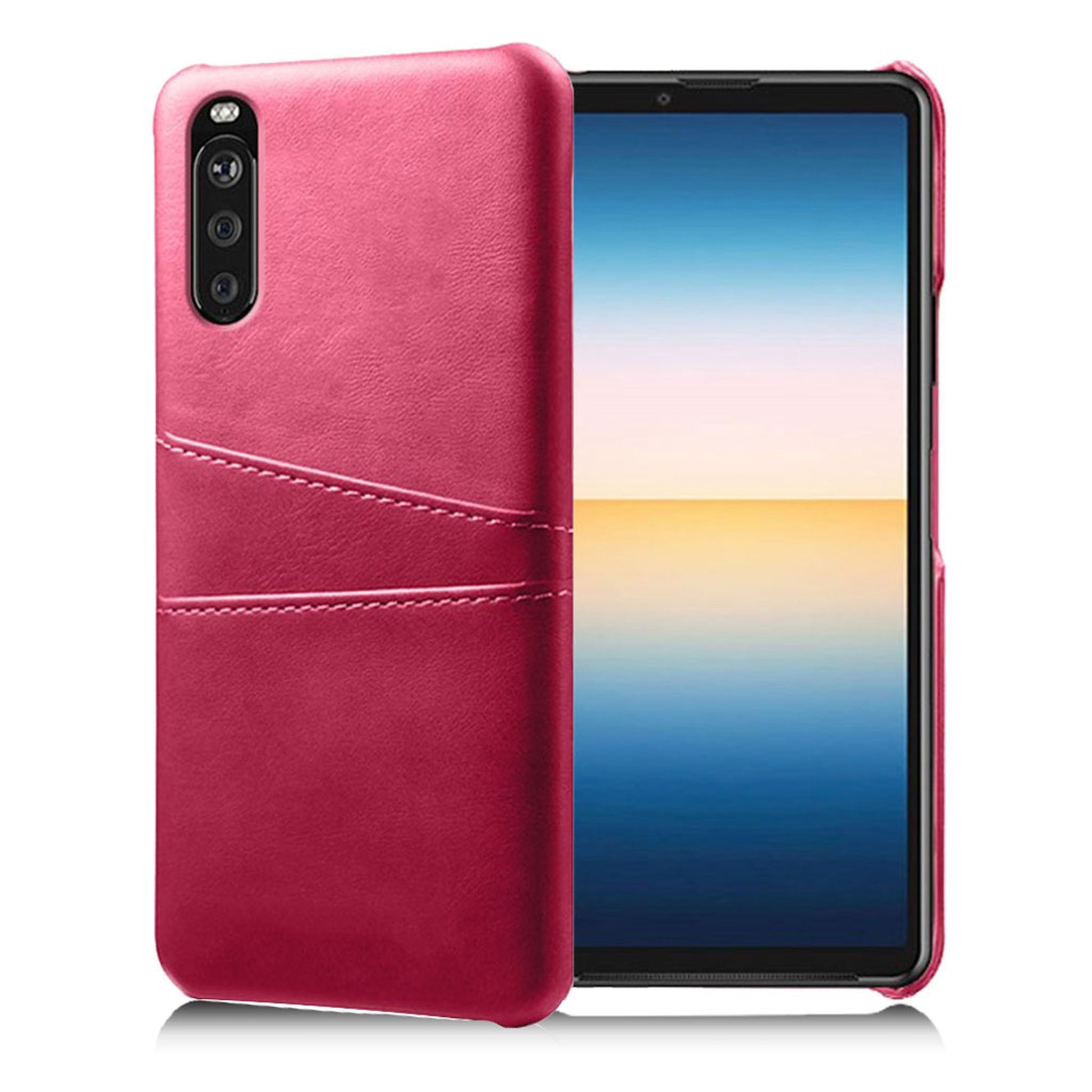 lc10-111-1006-2.jpg