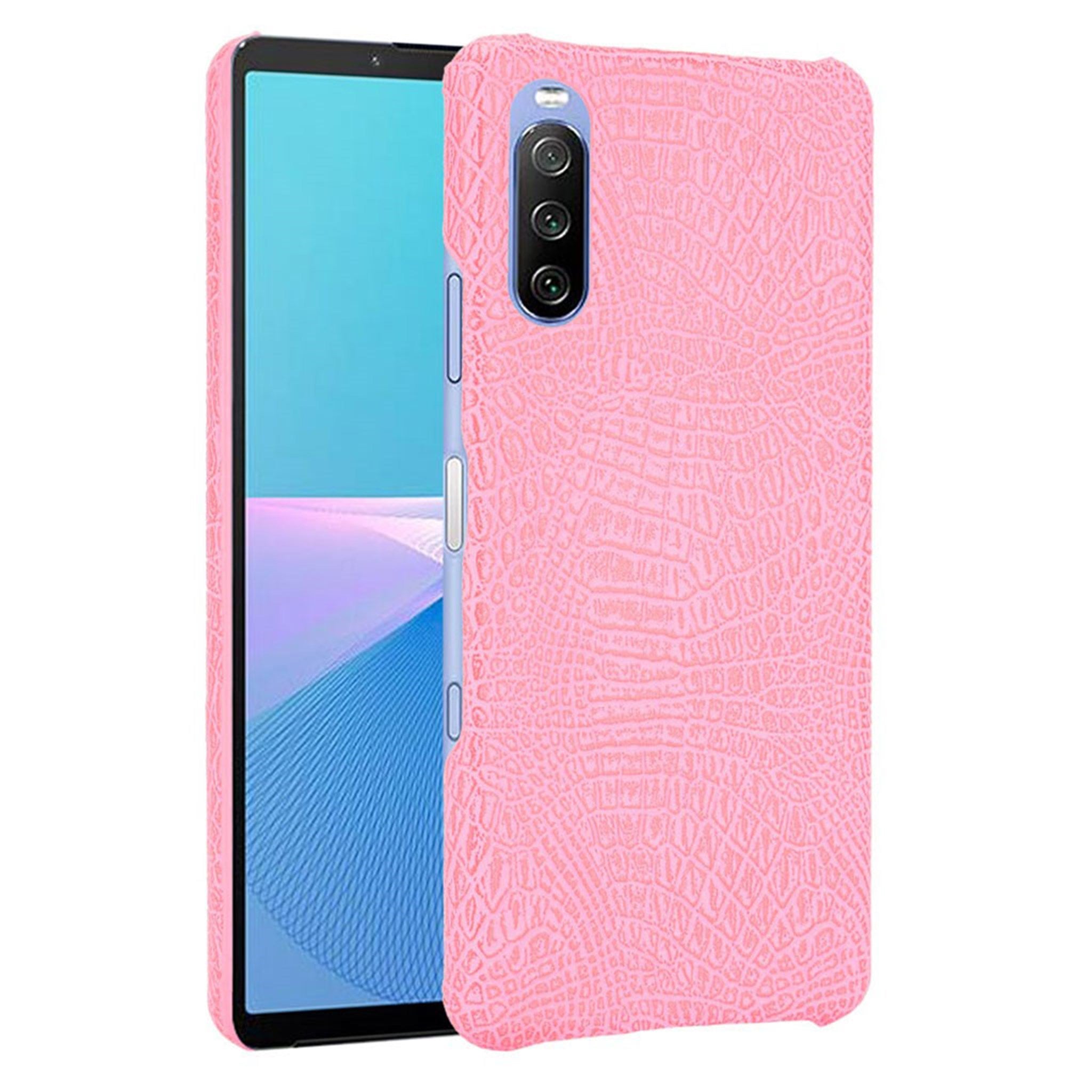 LC10-124-1008-2