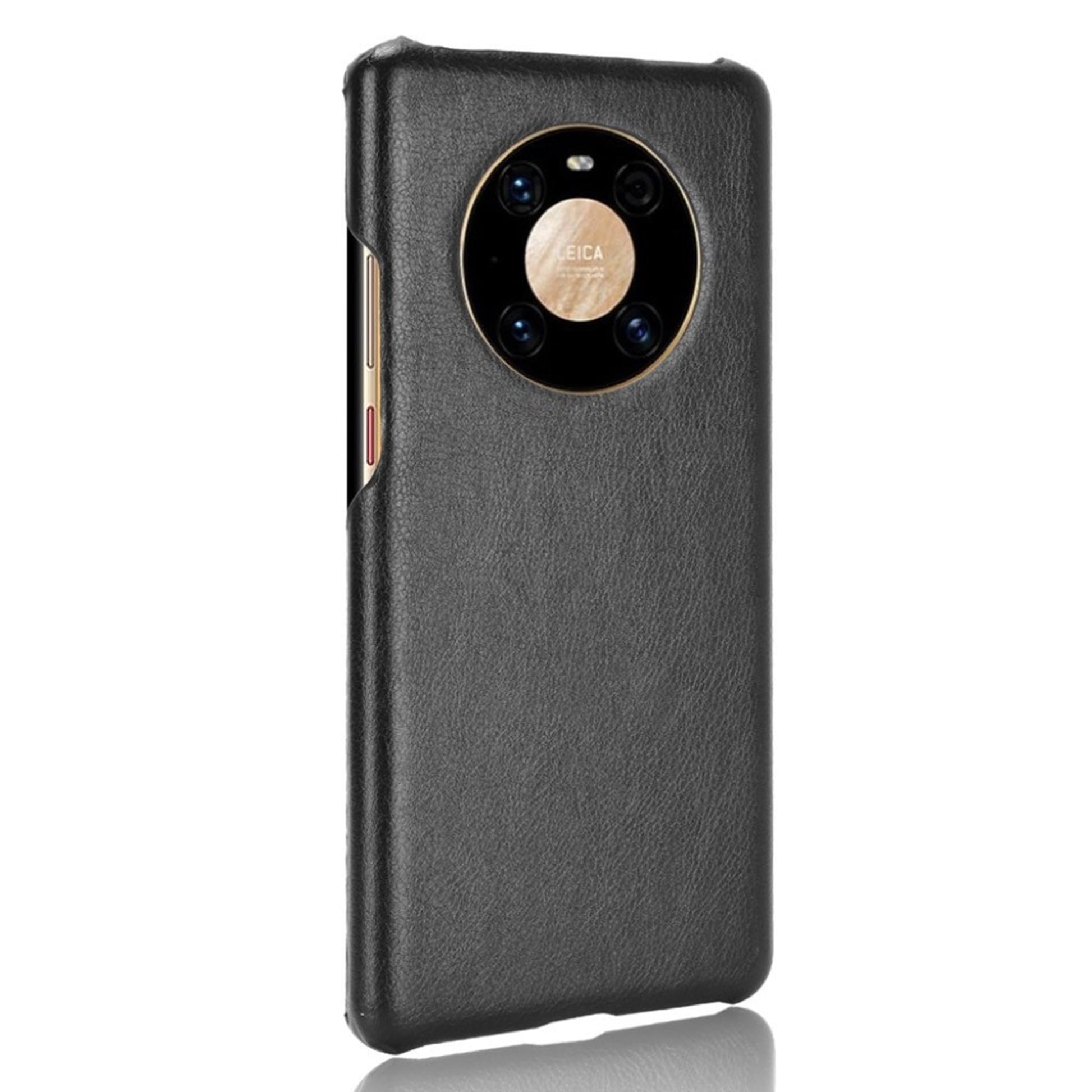 lc11-172-1004-1-d.jpg