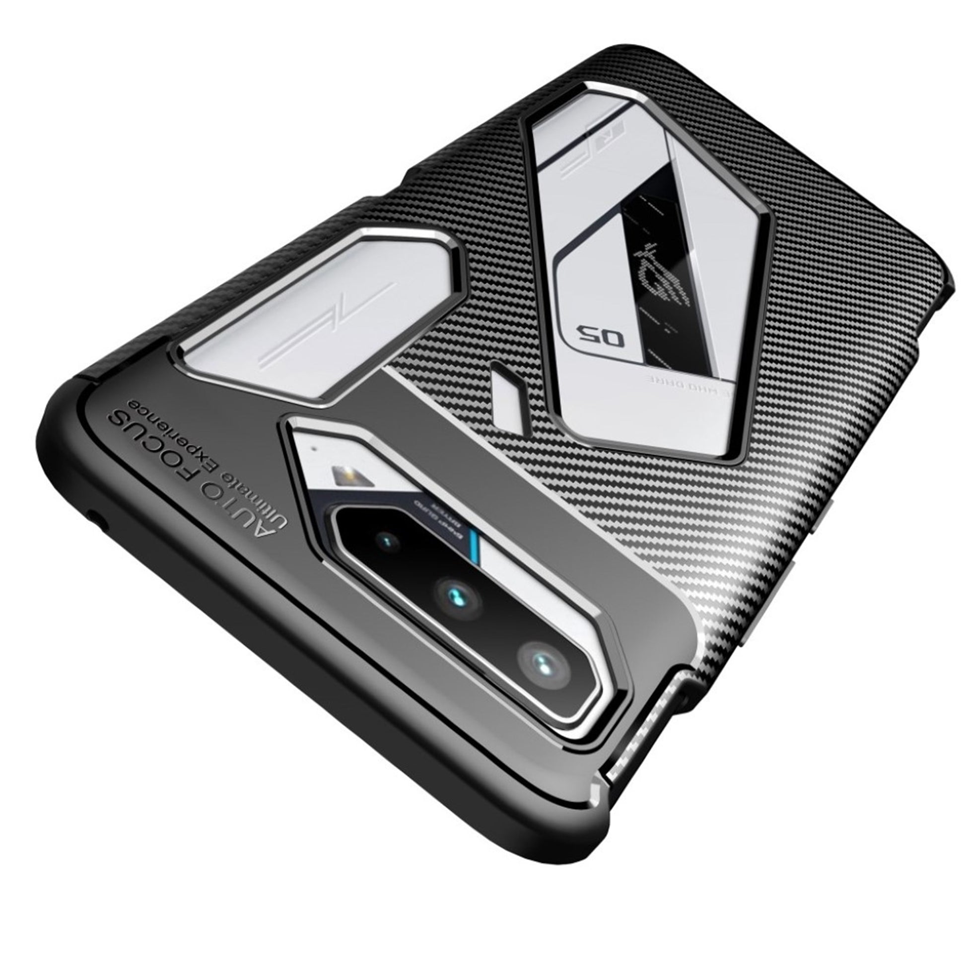 lc12-63-1002-1-d.jpg