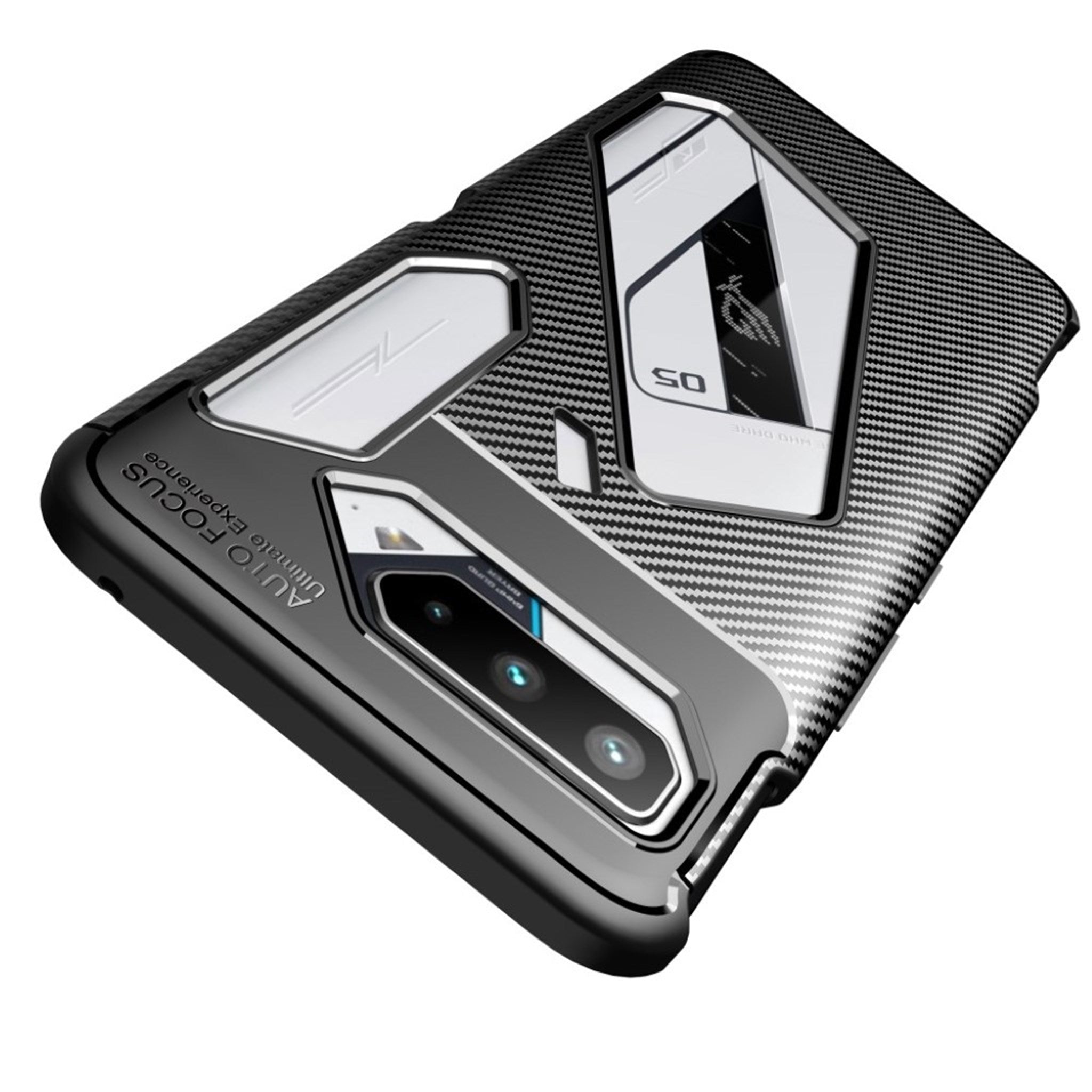 lc12-63-1002-1-d.jpg