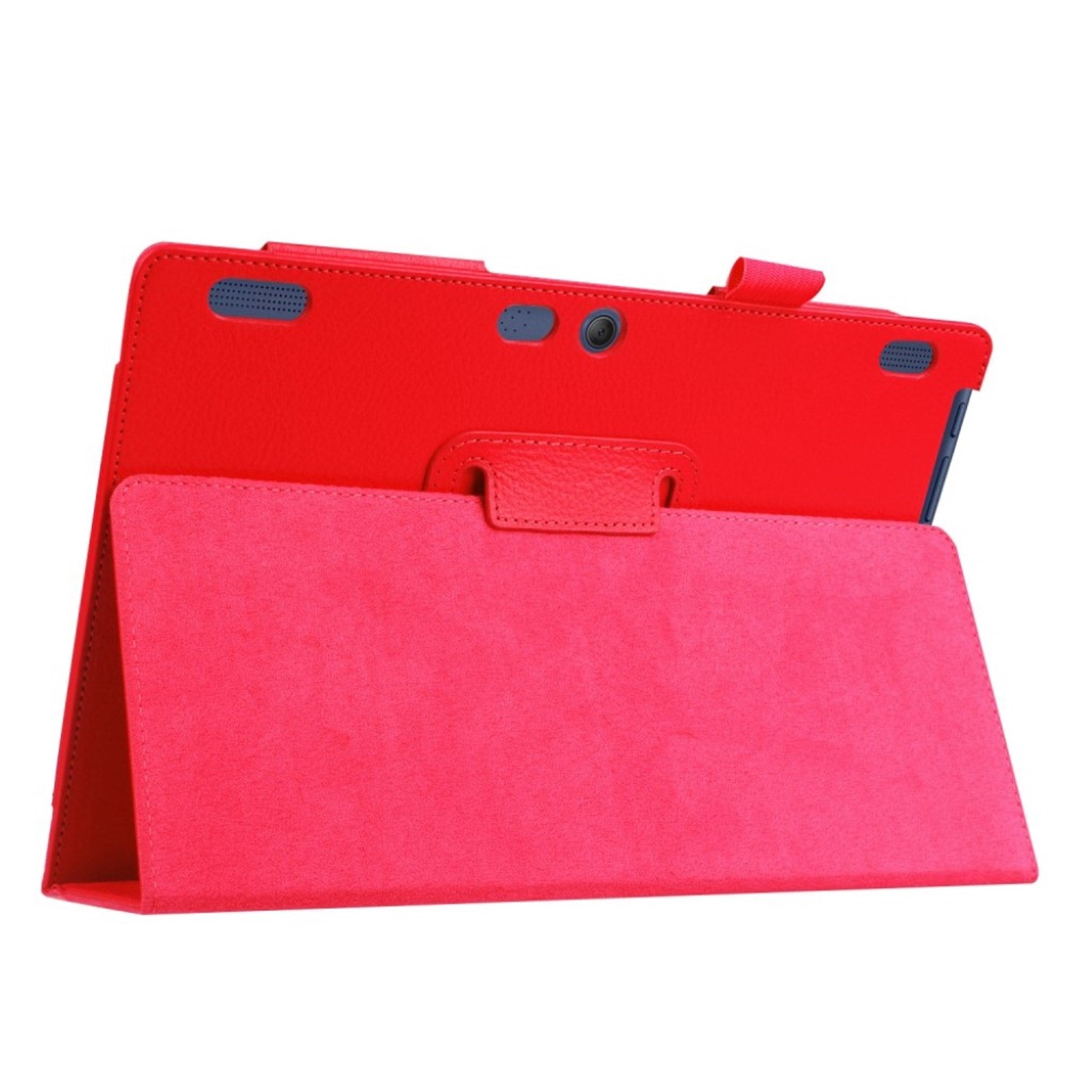 LC18-48-5001-8-H.jpg
