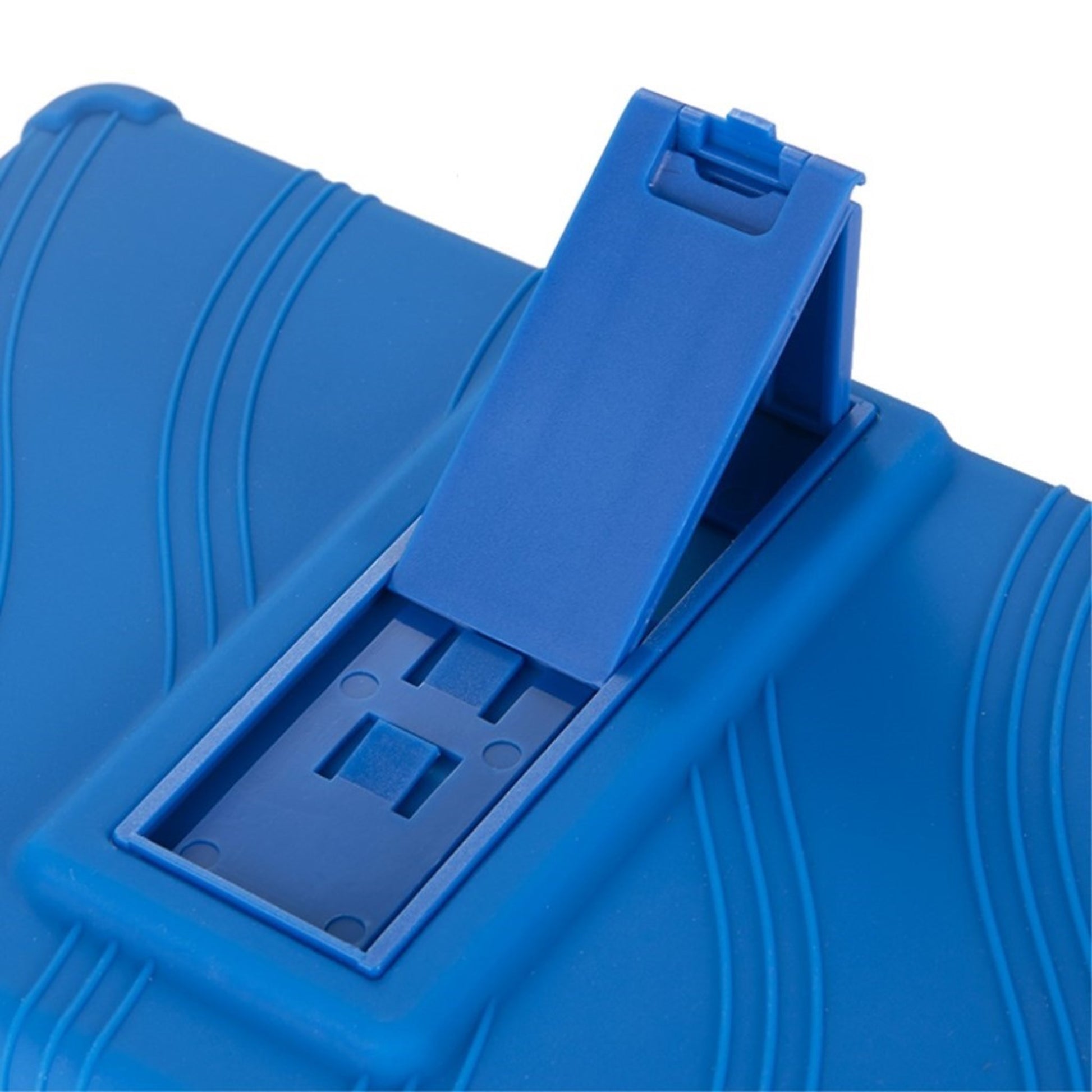 lc18-71-1001-2-e.jpg