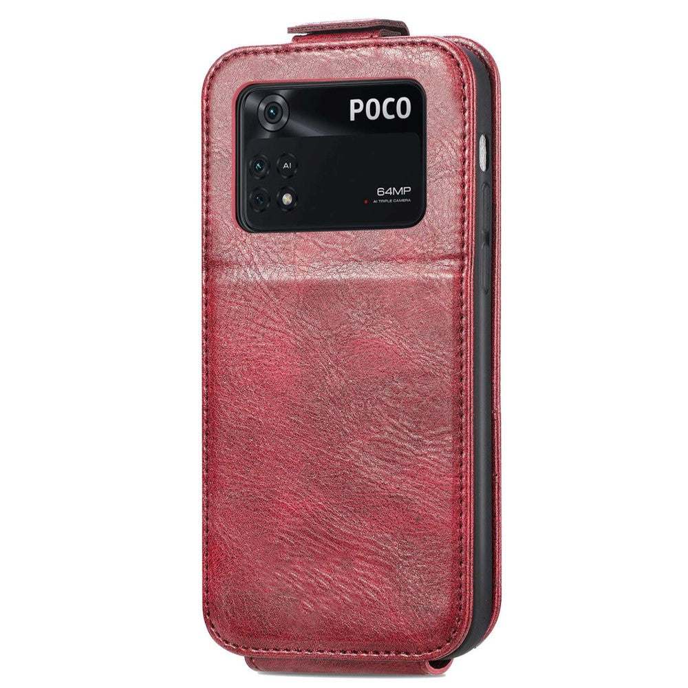 LC24-178-5007-4