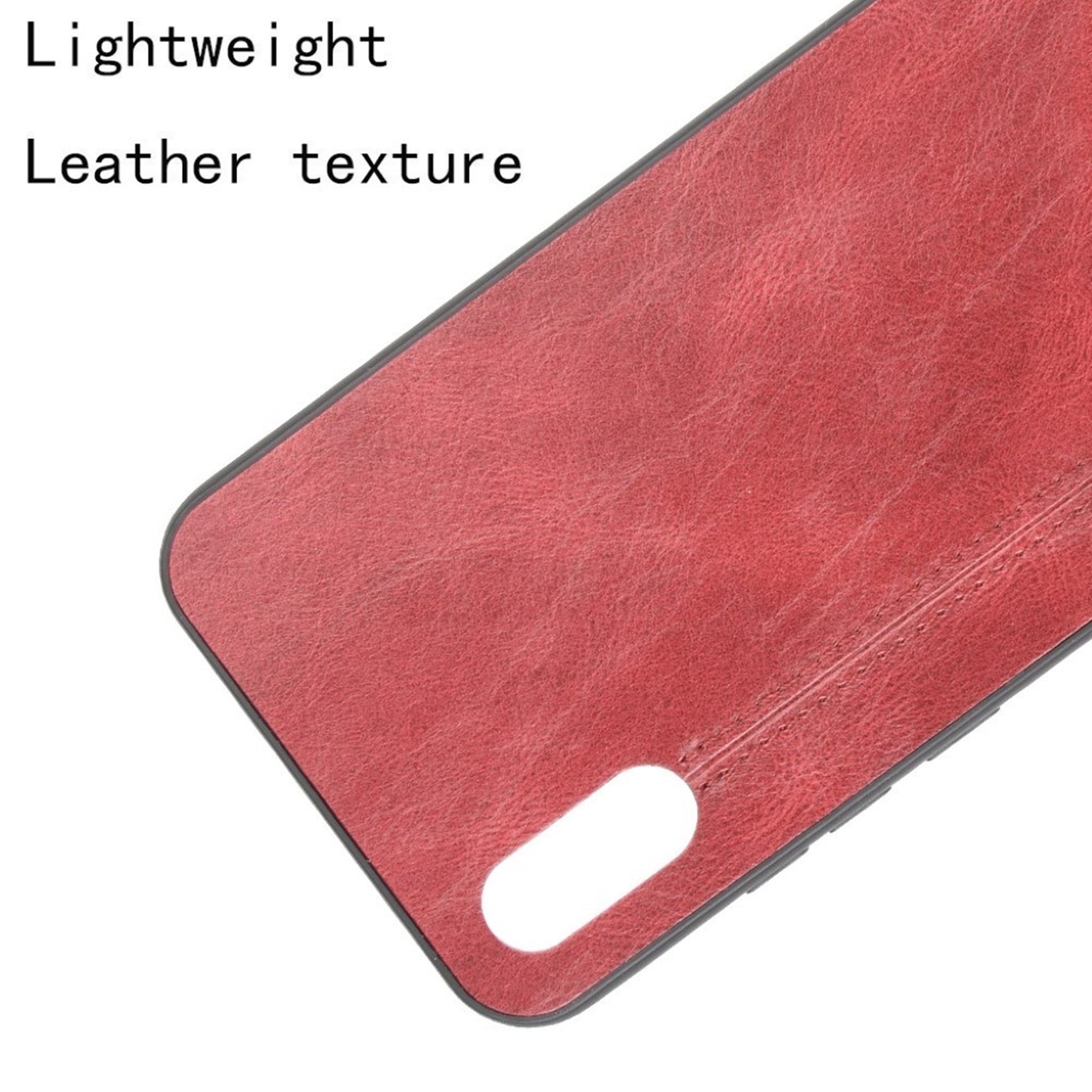 lc24-82-1002-2-b.jpg