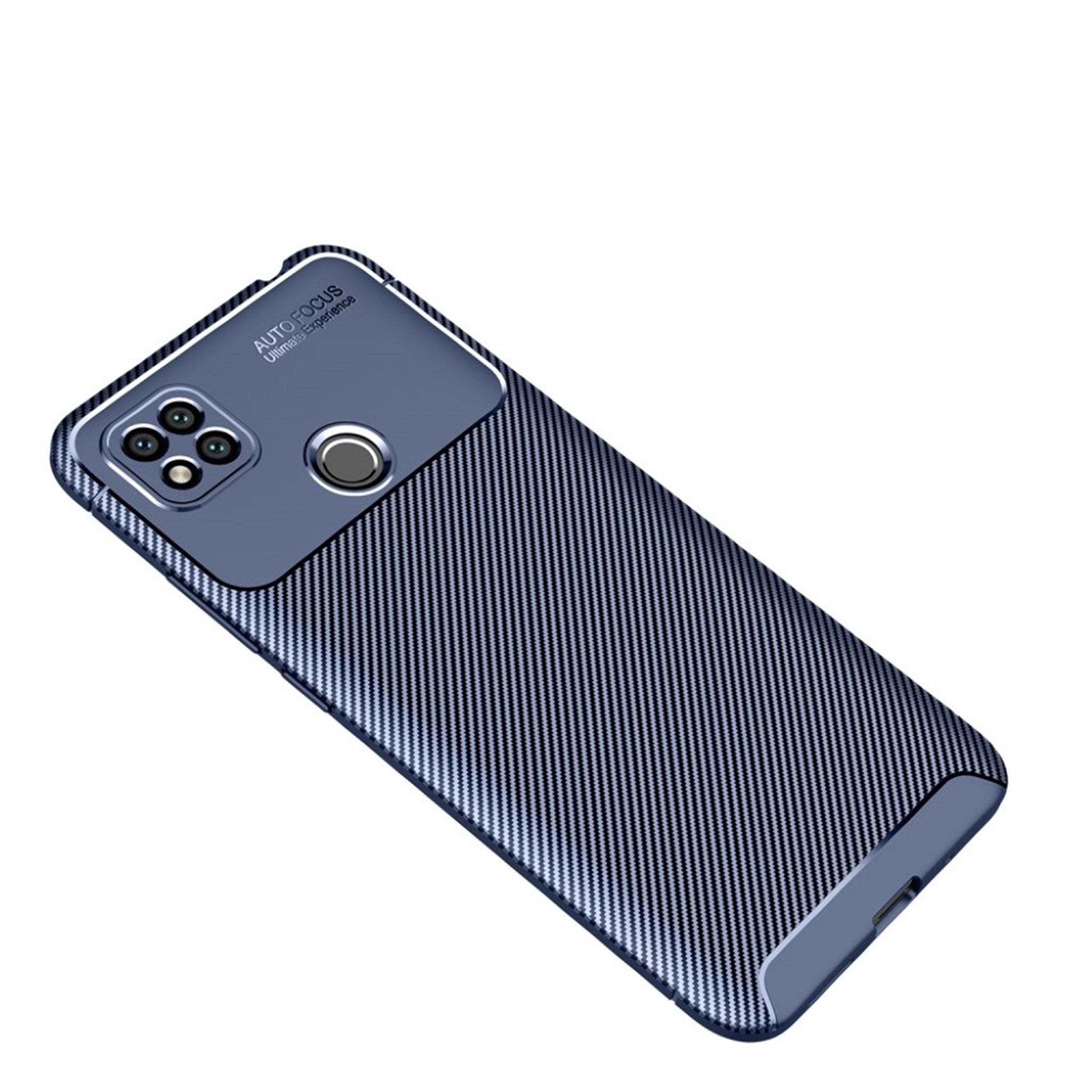 lc24-83-1006-2-c.jpg