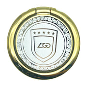 LCA25-563-3