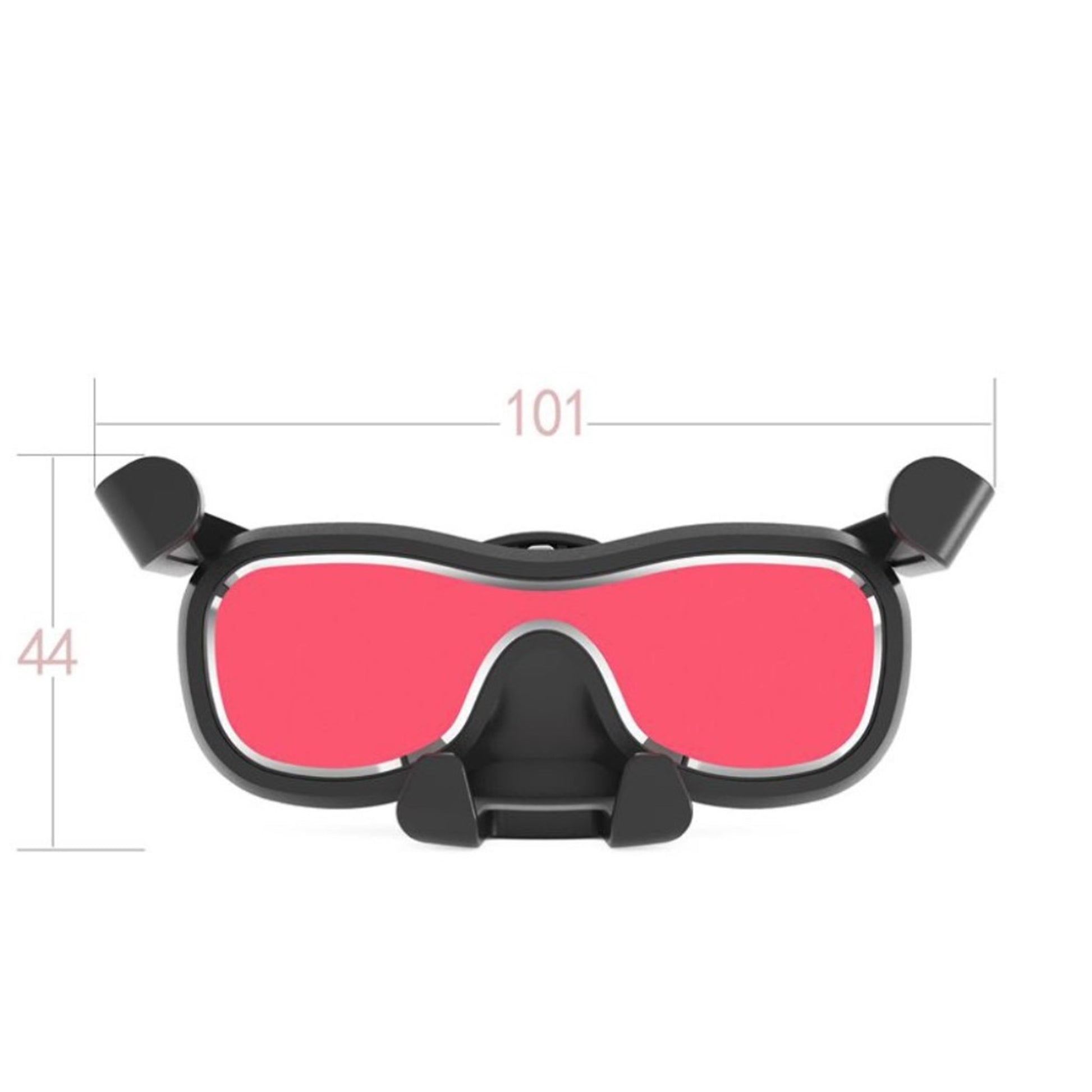 lca35-1060-c.jpg