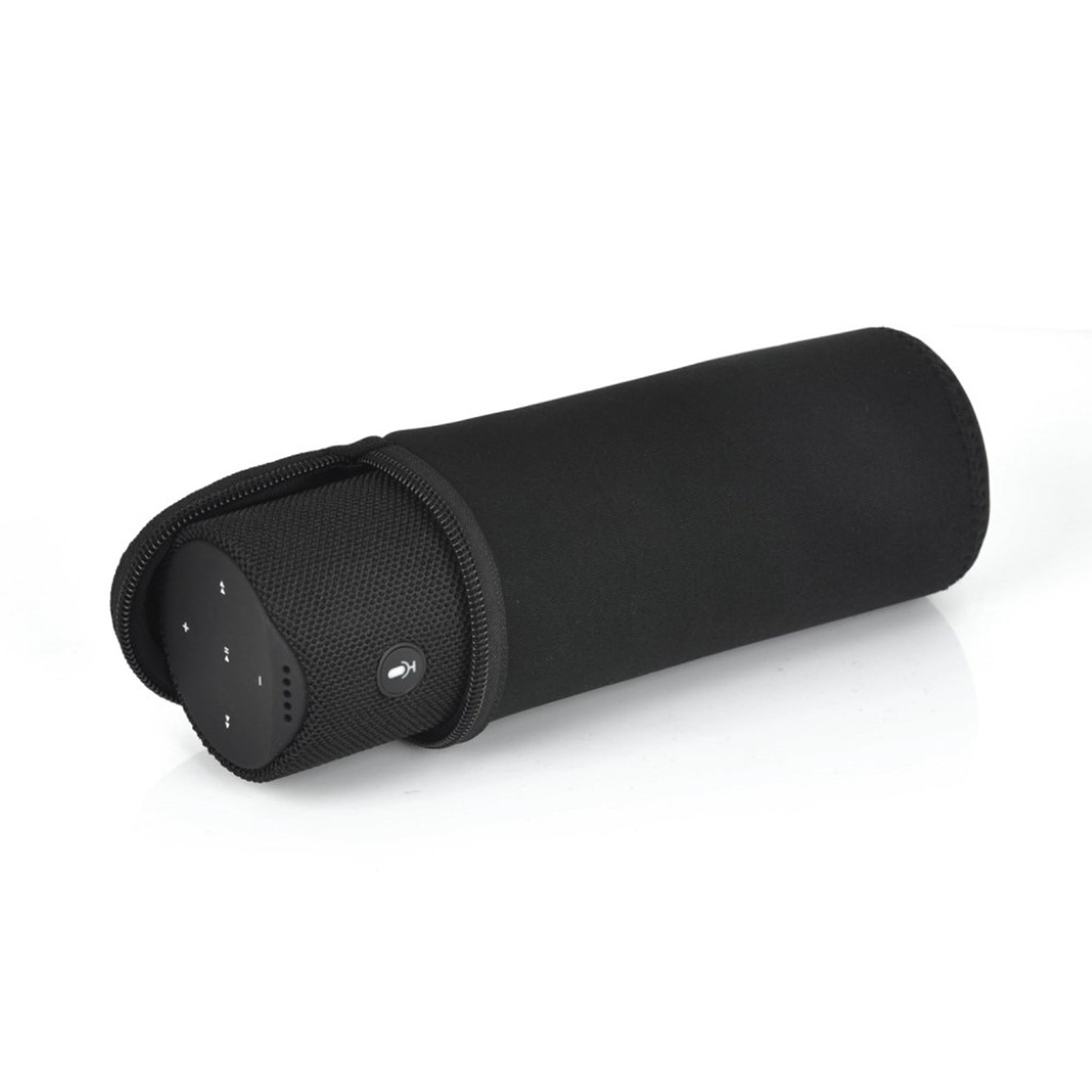 lcm09-15-001-g.jpg
